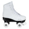 Playlife - Classic White Adjustable